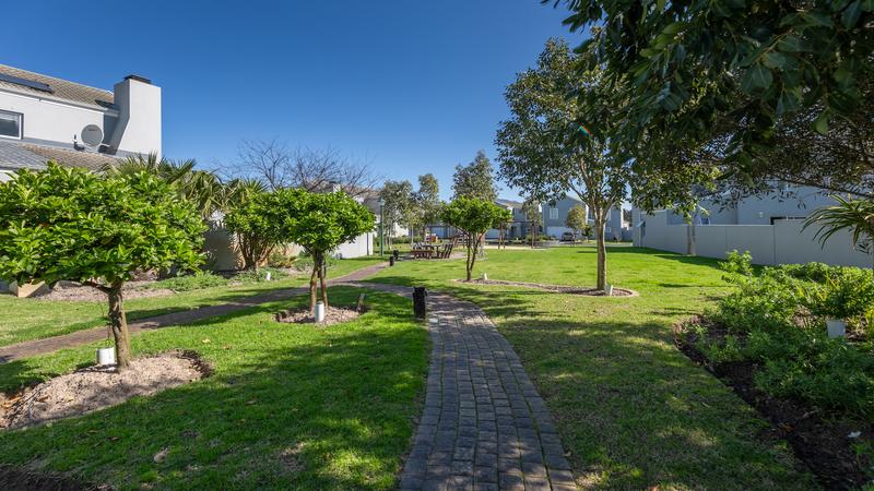 3 Bedroom Property for Sale in Langeberg Ridge Western Cape